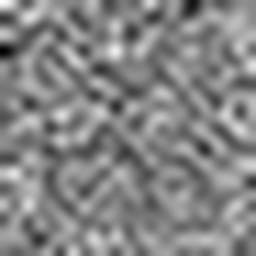 1557669887_1 @ 2.03 µm