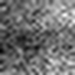 1557670481_1 @ 2.03 µm