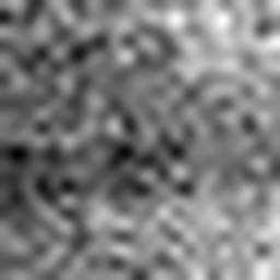 1557670673_1 @ 2.03 µm