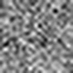 1557671880_1 @ 2.03 µm