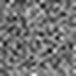 1557672409_1 @ 2.03 µm