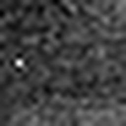 1557673658_1 @ 2.03 µm