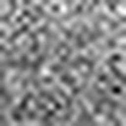 1557673868_1 @ 2.03 µm