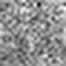 1557674152_1 @ 2.03 µm