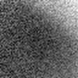 1559063668_1 @ 2.03 µm