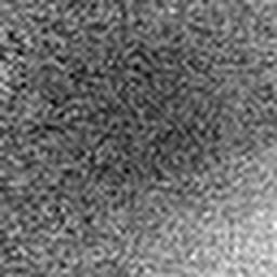 1560441036_1 @ 2.03 µm