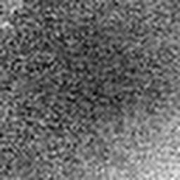 1560442425_1 @ 2.03 µm