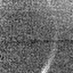 1578245352_1 @ 2.03 µm