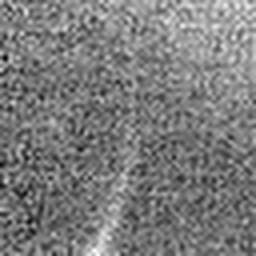 1578248218_1 @ 2.03 µm