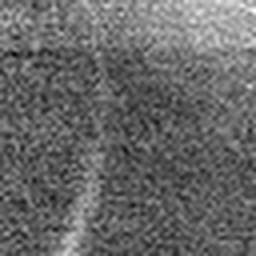 1578249040_1 @ 2.03 µm