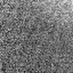 1578251667_1 @ 2.03 µm