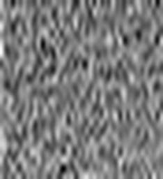 1582304701_1 @ 2.03 µm