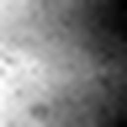 1585157315_1 @ 2.03 µm