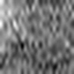 1585192787_1 @ 2.03 µm