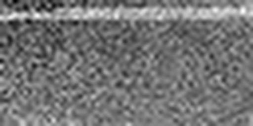 1596183691_1 @ 2.03 µm