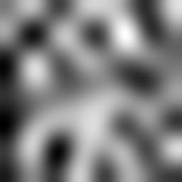 1618880209_1 @ 2.03 µm