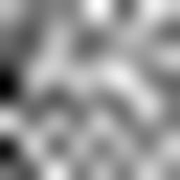 1618880282_1 @ 2.03 µm