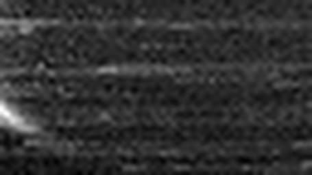 1620236020_1 @ 2.03 µm