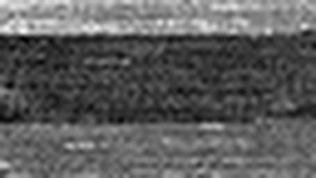 1620237612_1 @ 2.03 µm