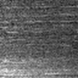 1620258615_1 @ 2.03 µm