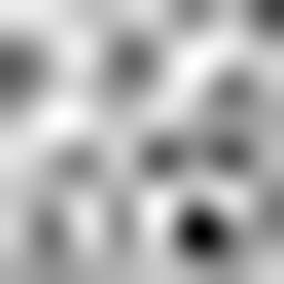 1625760887_1 @ 2.03 µm