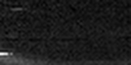 1643403274_1 @ 2.03 µm