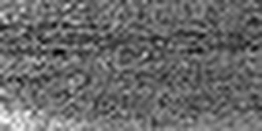 1643404847_1 @ 2.03 µm