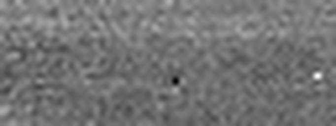 1643405669_1 @ 2.03 µm