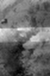 1643412870_1 @ 2.03 µm