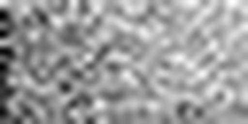 1654399085_1 @ 2.03 µm