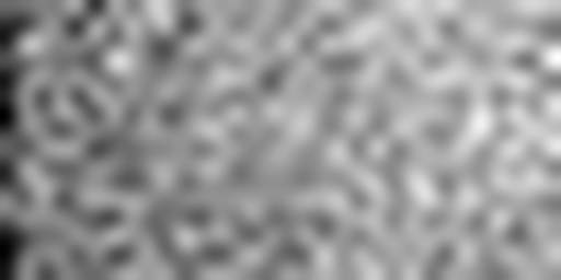 1654399170_1 @ 2.03 µm