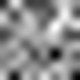 1694489325_1 @ 2.03 µm