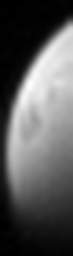 1694526111_1 @ 2.03 µm