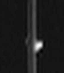 1715856255_1 @ 2.03 µm