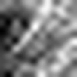 1732873767_1 @ 2.03 µm