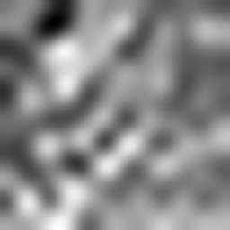 1732873953_1 @ 2.03 µm