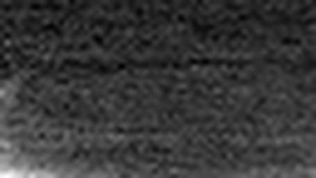 1752132732_1 @ 2.03 µm