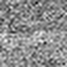 1780225554_1 @ 2.03 µm