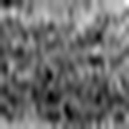 1796973937_1 @ 2.03 µm