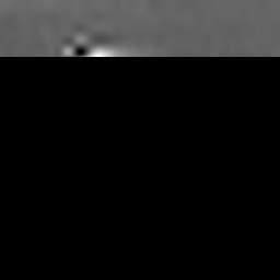 1799851388_12 @ 2.03 µm