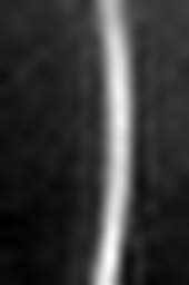 1814967214_1 @ 2.03 µm