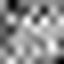 1832983817_1 @ 2.03 µm