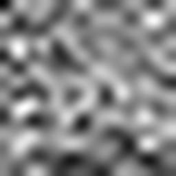 1878391711_1 @ 2.03 µm