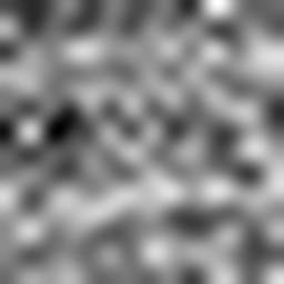 1878391730_1 @ 2.03 µm