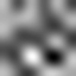 1463905587_1 @ 2.12 µm