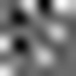 1464076818_1 @ 2.12 µm