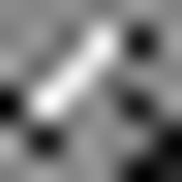 1464853089_1 @ 2.12 µm