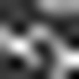 1465208982_1 @ 2.12 µm