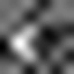 1465267162_1 @ 2.12 µm