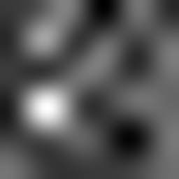 1465356645_1 @ 2.12 µm